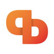 Polybai for Teachers icon