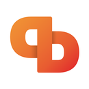 Polybai for Teachers APK