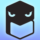 Polybeep - Shape your music icône