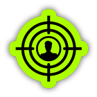 Spy Quest icône