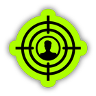 Spy Quest icon