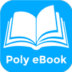 Poly eBook APK