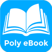 ”Poly eBook