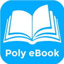 Poly eBook APK