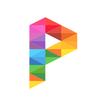 PolyCam APK