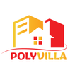 آیکون‌ PolyVilla