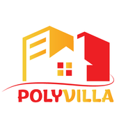 Pollyville APK for Android Download