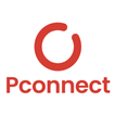 Polycab Pconnect Zeichen