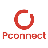 Polycab Pconnect