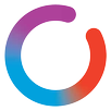 Polycab Sales Connect APK