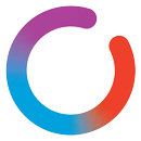 Polycab Sales Connect APK