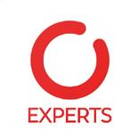 Polycab Experts Loyalty