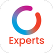 Polycab Experts Loyalty アイコン