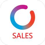 Polycab Sales Loyalty