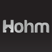 Hohm APK
