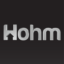Hohm APK