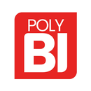 PolyBI APK