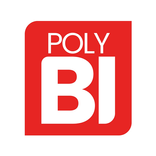 PolyBI