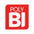 APK PolyBI