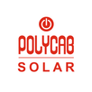 POLYCAB SOLAR ADMIN APK
