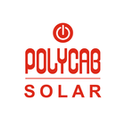 POLYCAB SOLAR ADMIN 圖標