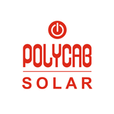 POLYCAB SOLAR ADMIN-icoon