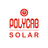 POLYCAB SOLAR ADMIN APK