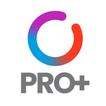 آیکون‌ Polycab Pro+