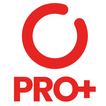 Polycab Pro+ icon