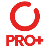 Polycab Pro+