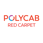 Polycab Red Carpet icon