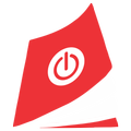 Polycab Catalogue