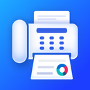 Fax Now: Send fax from Phone-APK