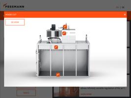 Fessmann ภาพหน้าจอ 3