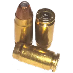 Reloading Assistant APK 下載