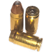 Reloading Assistant आइकन