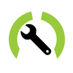 Danalock Toolbox ícone