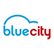 Bluecity