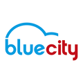 Bluecity