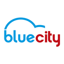 Bluecity APK