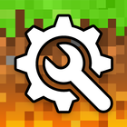 Mods for Minecraft icono