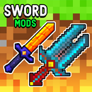 EPIC Sword Mod aplikacja