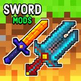 EPIC Sword Mod icône