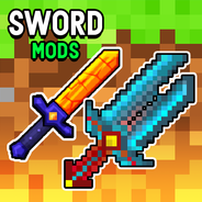 More Swords PE (Official) - MCPE: Mods / Tools - Minecraft: Pocket