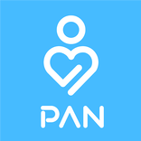 혼자놀기 판 - YOLO 라이프