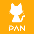 고양이 판 - 낭만 집사 SNS APK
