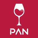 와인 판 - 소믈리에의 조언 APK