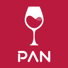 와인 판 icon