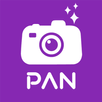 사진 판 - 작품 · 예술 사진 공유 APK
