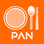 외식업 LIVE 판 - 외식업 사장님들간의 실시간 공감 커뮤니티